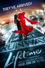 Watch Letmewatchthis Project Runway Online